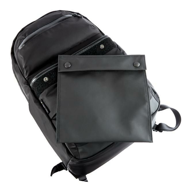 マスターピース エイジ リュック master-piece mspc-02370