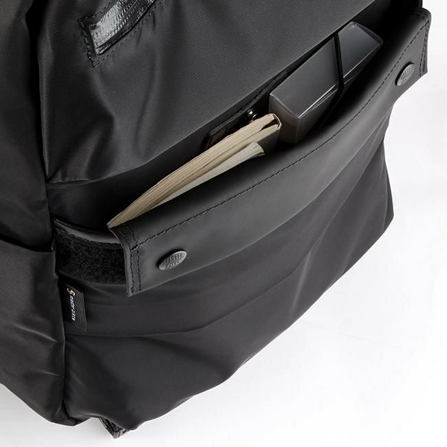 マスターピース エイジ リュック master-piece mspc-02370