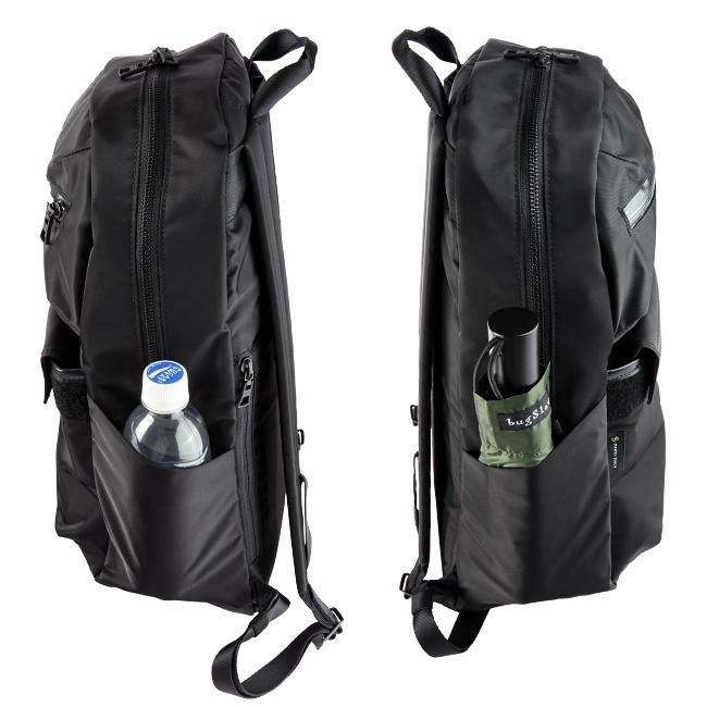 マスターピース エイジ リュック master-piece mspc-02370