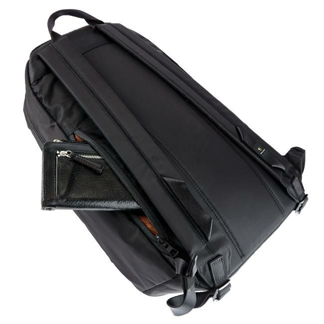 マスターピース エイジ リュック master-piece mspc-02370