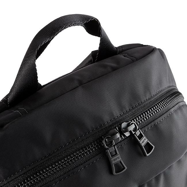 マスターピース エイジ リュック master-piece mspc-02370