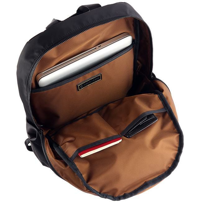 マスターピース エイジ リュック master-piece mspc-02370