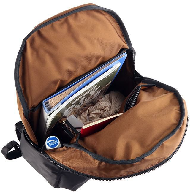 マスターピース エイジ リュック master-piece mspc-02370