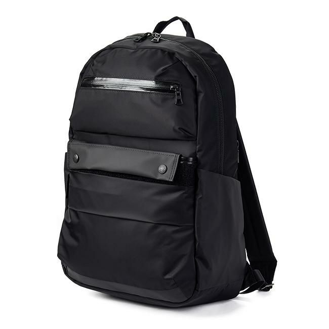 マスターピース エイジ リュック master-piece mspc-02370