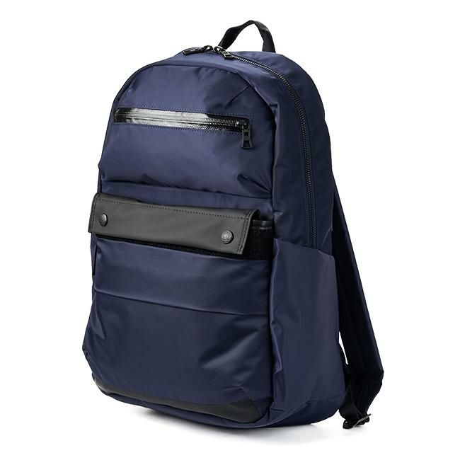 マスターピース エイジ リュック master-piece mspc-02370