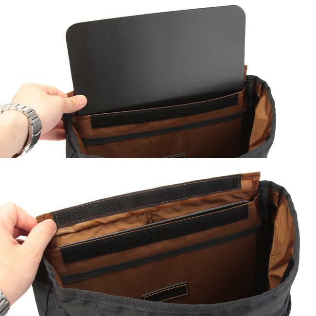 マスターピース エイジ リュック master-piece mspc-02376