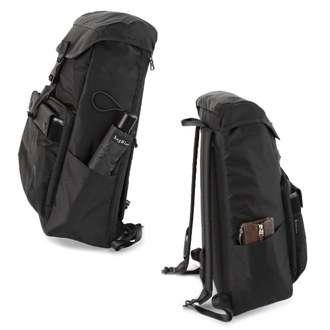 マスターピース エイジ リュック master-piece mspc-02376