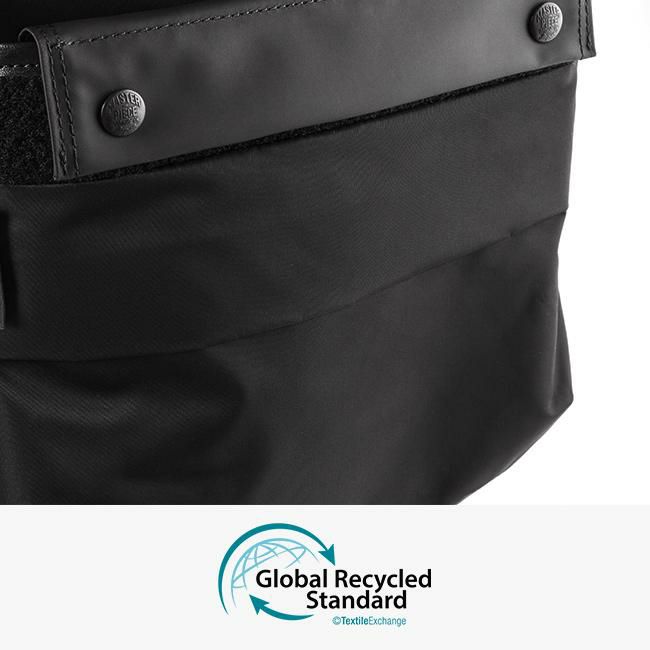 マスターピース エイジ リュック master-piece mspc-02376