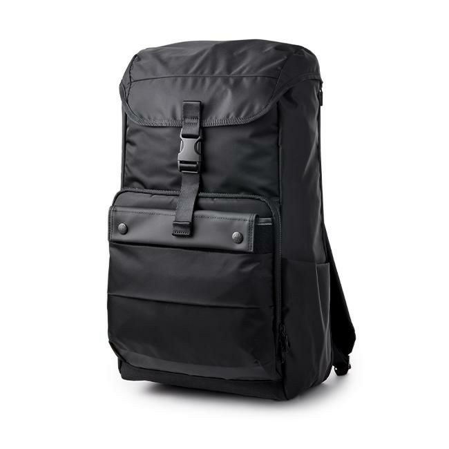 マスターピース エイジ リュック master-piece mspc-02376