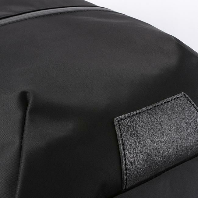 マスターピース プログレス ビジネスリュック master-piece mspc-02390