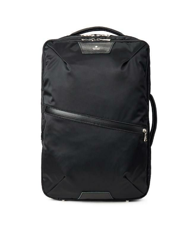 マスターピース プログレス ビジネスリュック master-piece mspc-02390