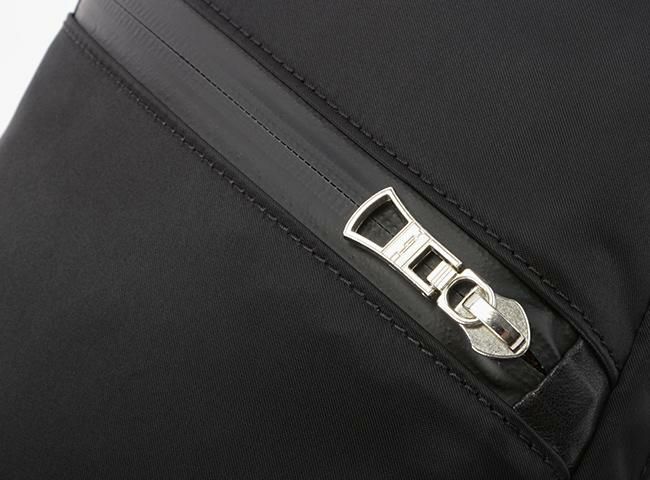 マスターピース プログレス ボディバッグ master-piece mspc-02393