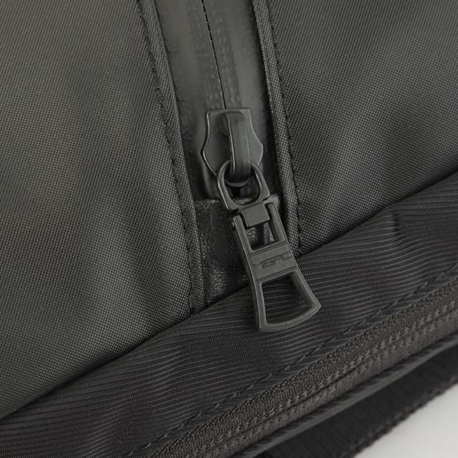 マスターピース プログレスコーティングVer ボディバッグ master-piece mspc-02393-sc