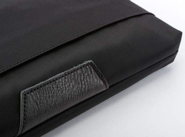 マスターピース プログレス サコッシュ master-piece mspc-02394