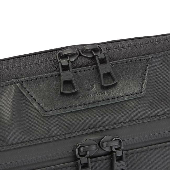 マスターピース プログレスコーティングVer サコッシュ master-piece mspc-02394-sc