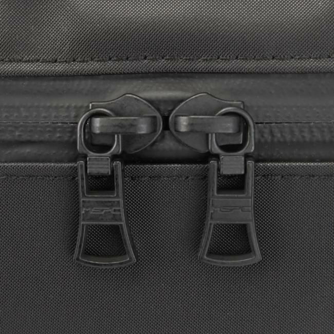 マスターピース プログレスコーティングVer サコッシュ master-piece mspc-02394-sc