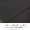 マスターピース プログレス ウエストバッグ master-piece mspc-02395