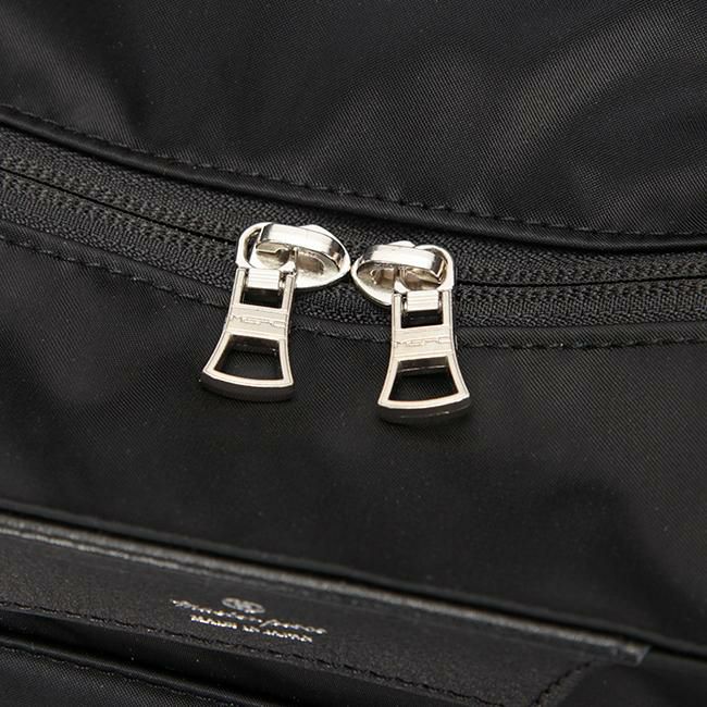 マスターピース プログレス トートバッグ master-piece mspc-02396