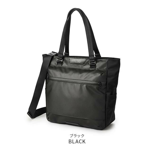 マスターピース プログレスコーティングVer トートバッグ master-piece mspc-02396-sc