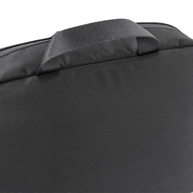 マスターピース プログレスコーティングVer ショルダーバッグ master-piece mspc-02400-sc