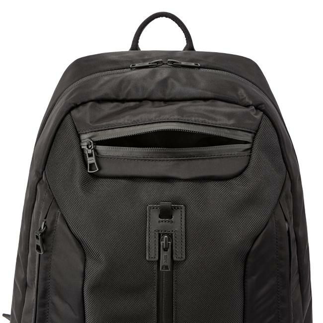 マスターピース タイム リュック master-piece mspc-02472