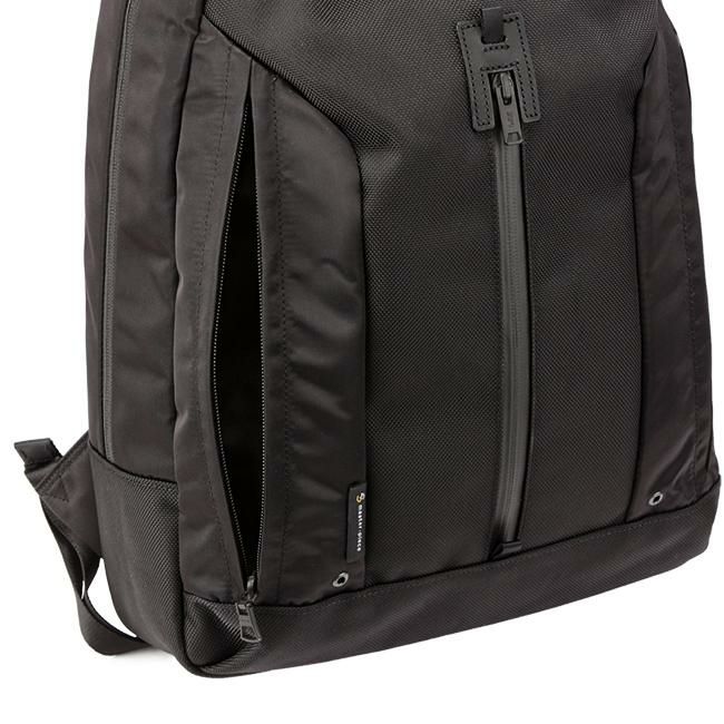 マスターピース タイム リュック master-piece mspc-02472