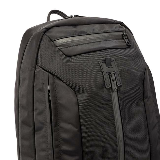 マスターピース タイム リュック master-piece mspc-02472