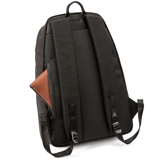 マスターピース タイム リュック master-piece mspc-02472