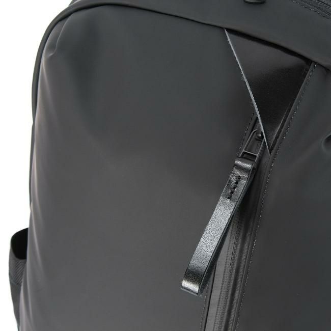 マスターピース スリック リュック master-piece mspc-02482