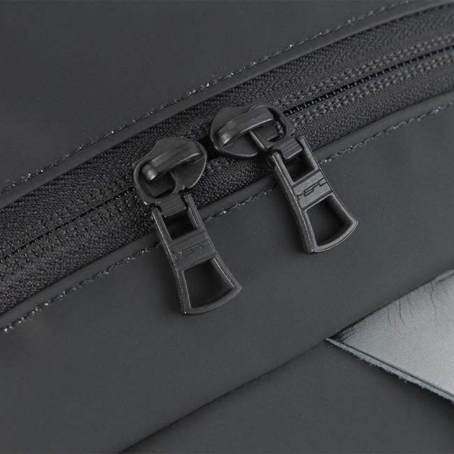 マスターピース スリック リュック master-piece mspc-02482