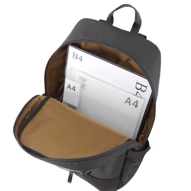 マスターピース スリック リュック master-piece mspc-02482