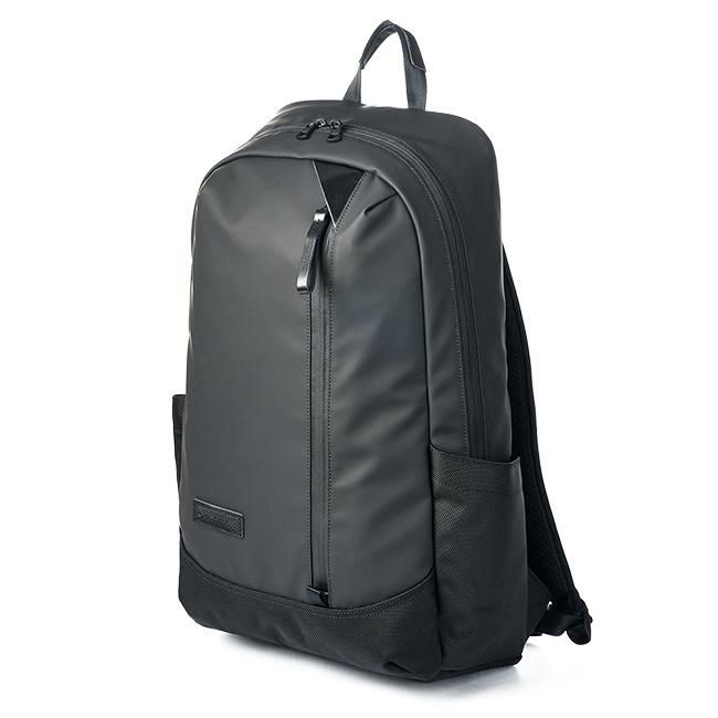 マスターピース スリック リュック master-piece mspc-02482