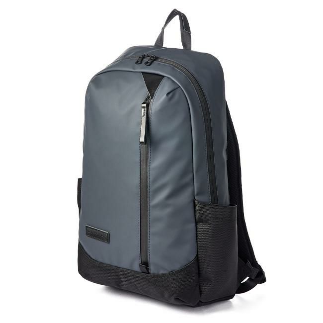 マスターピース スリック リュック master-piece mspc-02482