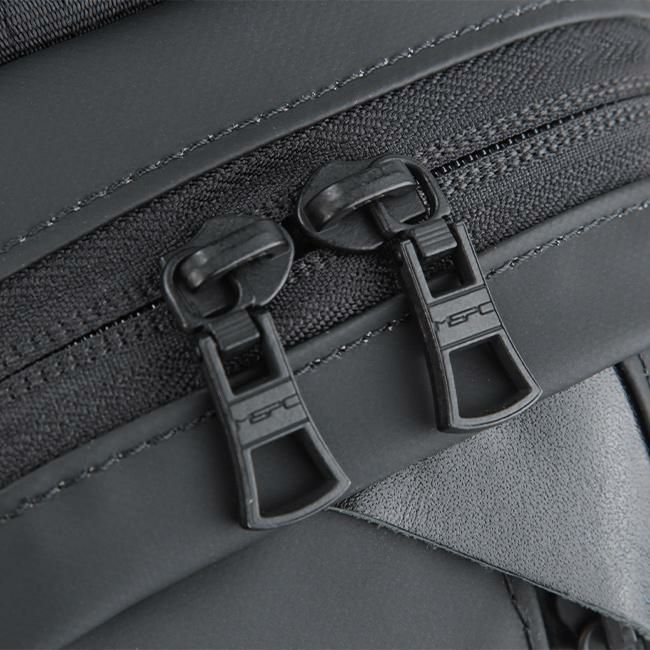 マスターピース スリック ボディバッグ master-piece mspc-02484