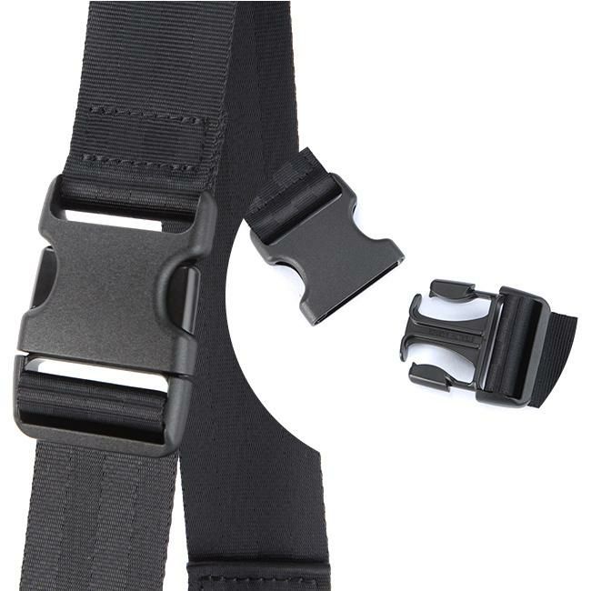 マスターピース スリック ボディバッグ master-piece mspc-02484