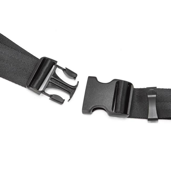 マスターピース スリック ウエストバッグ master-piece mspc-02485