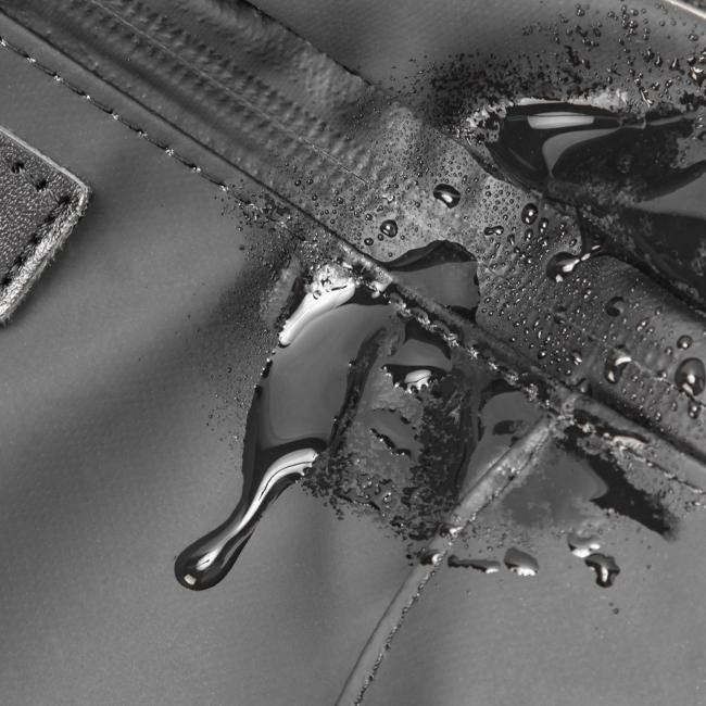 マスターピース スリック ウエストバッグ master-piece mspc-02485