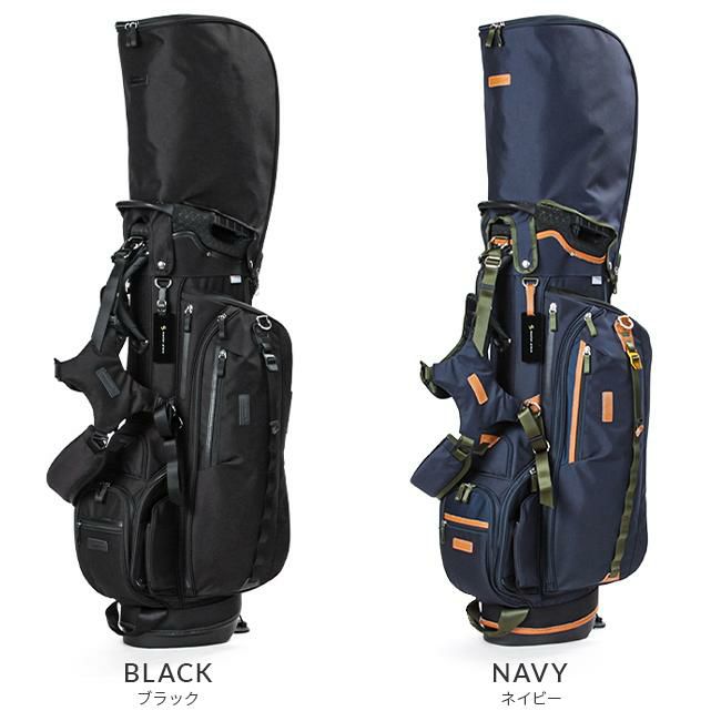 マスターピース ゴルフ ゴルフ/ポテンシャル ゴルフ master-piece GOLF mspc-02630