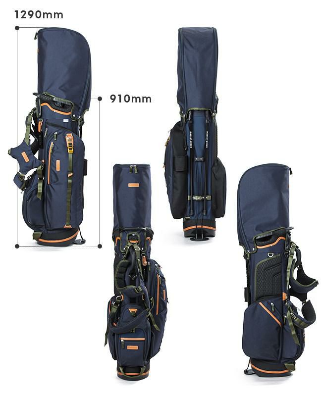 マスターピース ゴルフ ゴルフ/ポテンシャル ゴルフ master-piece GOLF mspc-02630