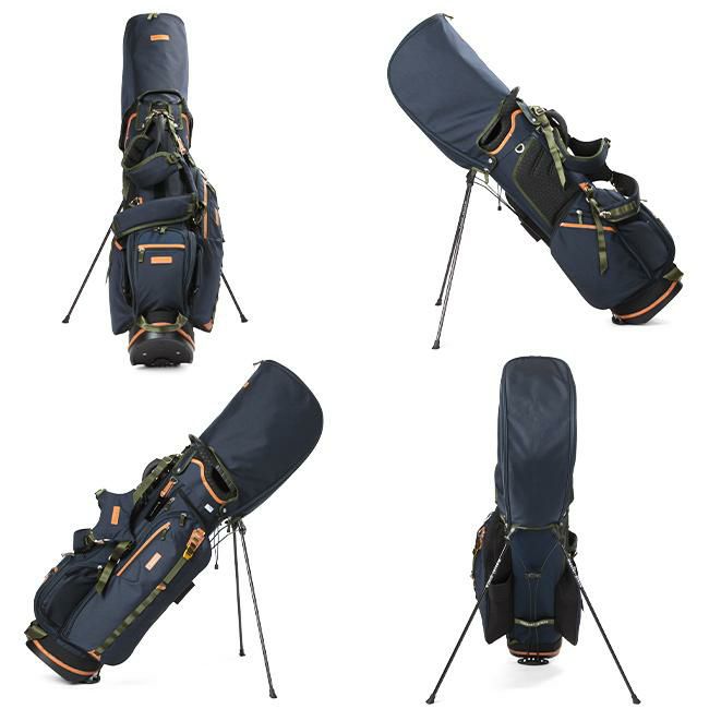 マスターピース ゴルフ ゴルフ/ポテンシャル ゴルフ master-piece GOLF mspc-02630