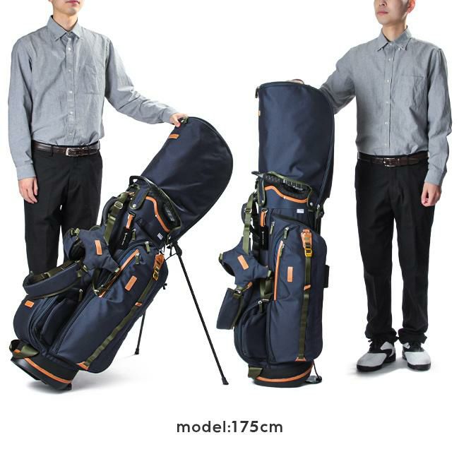 マスターピース ゴルフ ゴルフ/ポテンシャル ゴルフ master-piece GOLF mspc-02630