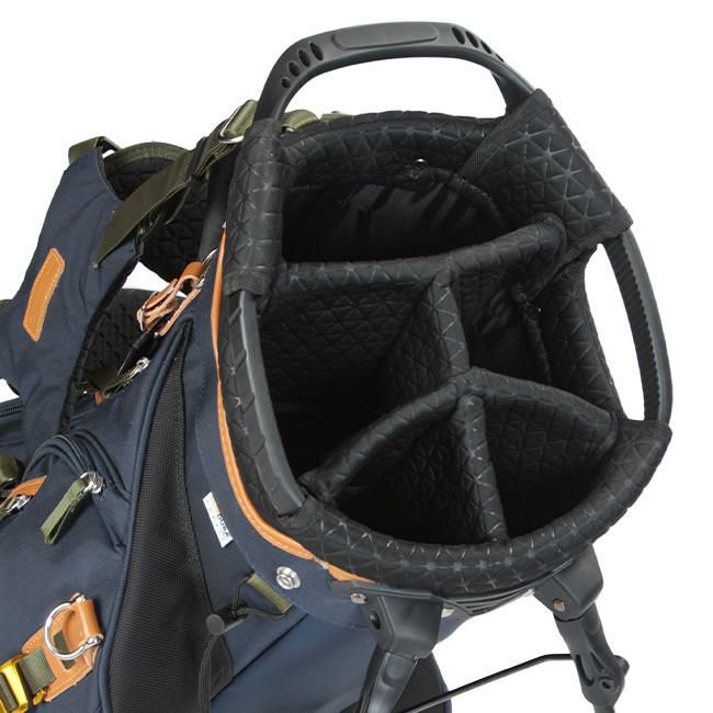 マスターピース ゴルフ ゴルフ/ポテンシャル ゴルフ master-piece GOLF mspc-02630