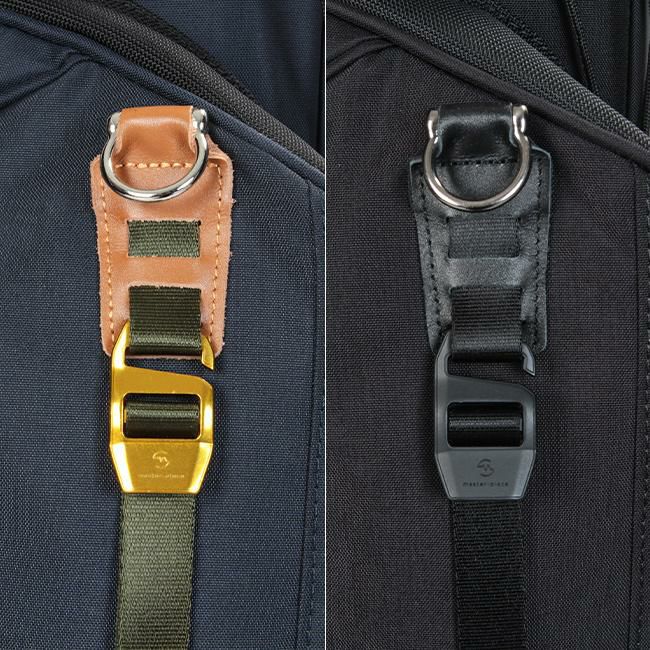 マスターピース ゴルフ ゴルフ/ポテンシャル ゴルフ master-piece GOLF mspc-02630