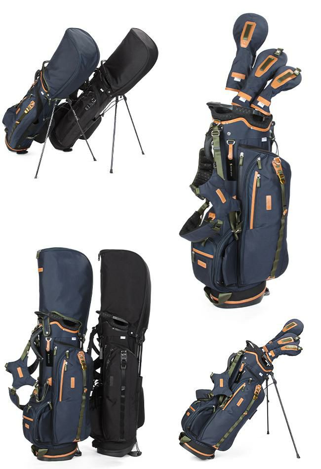 マスターピース ゴルフ ゴルフ/ポテンシャル ゴルフ master-piece GOLF mspc-02630