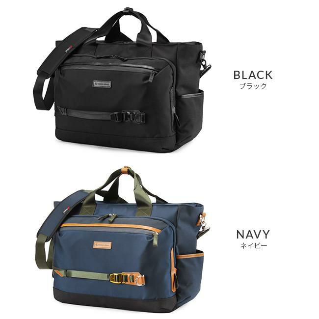 マスターピース ゴルフ ゴルフ/ポテンシャル ゴルフ master-piece GOLF mspc-02631