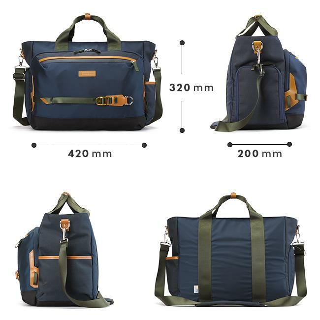 マスターピース ゴルフ ゴルフ/ポテンシャル ゴルフ master-piece GOLF mspc-02631