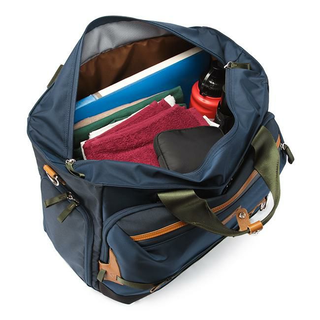 マスターピース ゴルフ ゴルフ/ポテンシャル ゴルフ master-piece GOLF mspc-02631