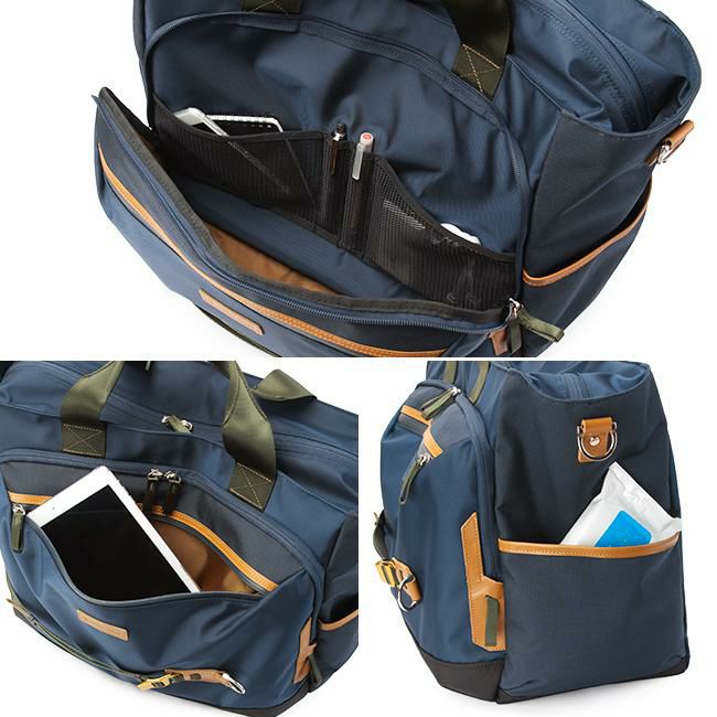 マスターピース ゴルフ ゴルフ/ポテンシャル ゴルフ master-piece GOLF mspc-02631