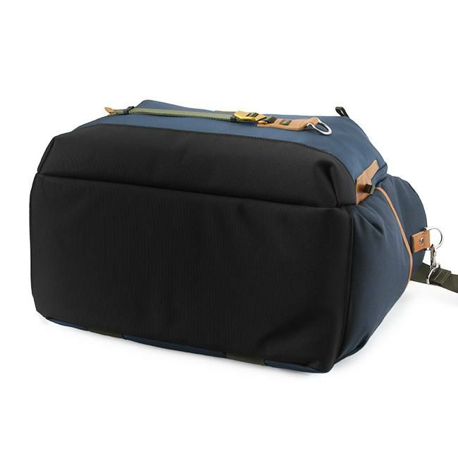 マスターピース ゴルフ ゴルフ/ポテンシャル ゴルフ master-piece GOLF mspc-02631