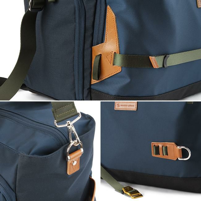 マスターピース ゴルフ ゴルフ/ポテンシャル ゴルフ master-piece GOLF mspc-02631